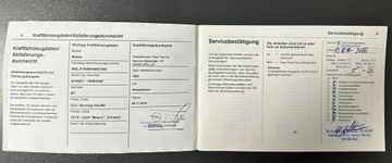 Opel Mokka I SUV 1.4 Turbo ECOTEC 140KM 2016 Opel Mokka LED Czujniki Tempomat Serwis Bluetooth, zdjęcie 33