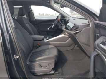 Audi Q5 III 2025 Audi Q5 2025 AUDI ALL-NEW Q5 PREMIUM TFSI QUATTRO S TRONIC 2.0 Benzyna, zdjęcie 6