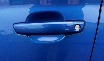 Audi A3 8V Limousine Facelifting 1.5 TFSI 150KM 2017 Audi A3 Limousine Navi/Automat/ 2xS Line /1rej2018, zdjęcie 15