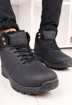 Trapery czarne 5 Bogdanov 42 Czarny