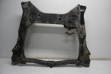 HONDA CIVIC IX UFO ПЕРЕДНЯЯ ПОДВЕСКА SLED 1.6DIESEL 1.6 i-DTEC