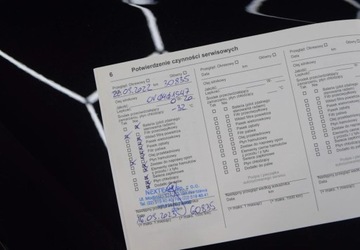 Opel Astra K Hatchback Facelifting 1.2 Turbo 110KM 2020 Opel Astra PL Salon _ Klimatronic _ Swiatla do jazdy dziennej _ 1.2 110KM, zdjęcie 18