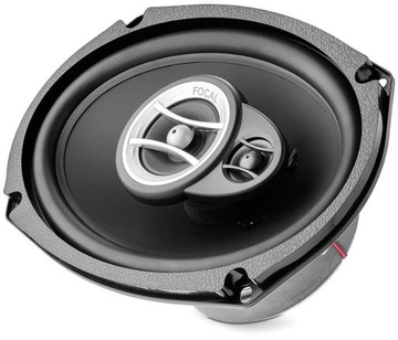 FOCAL RCX-690 AUDITOR Głośniki rozmiar 6x9