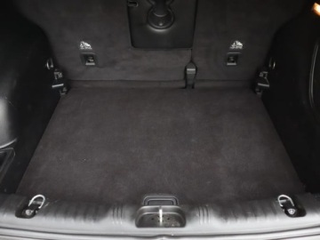 Jeep Compass II SUV 1.4 MultiAir 140KM 2017 Jeep Compass 1.4 MultiAir, Salon Polska, Skóra, zdjęcie 13
