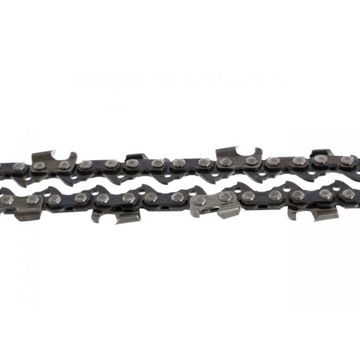 Направляющая 16