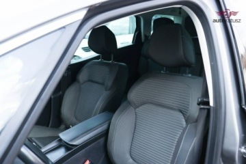 Renault Grand Scenic III 1.3 Energy TCe 140KM 2020 Renault Grand Scenic Fv 23% * Org.Lakier * 7 osób, zdjęcie 10