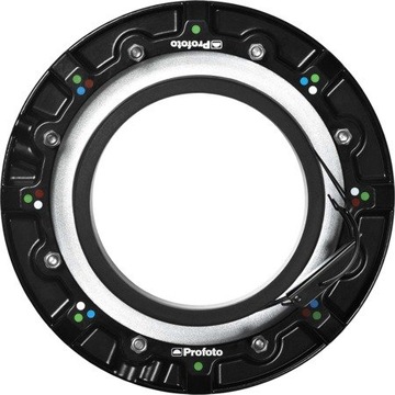 АДАПТЕР PROFOTO Speedring Rfi Profoto