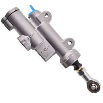 POMPA HAMULCA TYL do crossa enduro DB250 MZK