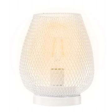 1 zestaw lampka nocna lampa bez baterii do domu