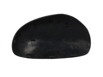 BLIC 6103-01-1321859P POUZDRO ZRCÁTKO VNĚJŠÍ