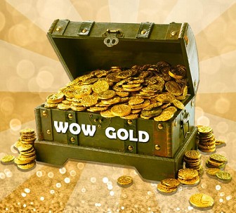WOW WARMANE ONYXIA Gold 1000 Союзник/Орда IC