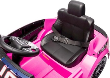 АККУМУЛЯТОР ДЛЯ ПОЛИЦЕЙСКОГО АВТОМОБИЛЯ DODGE 12В 2 ДВИГАТЕЛЯ 45ВТ