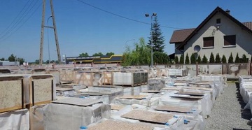 BIANCO CALLACATA КРЕМО МРАМОРНАЯ ПЛИТКА 1,5 ТЫС. М2