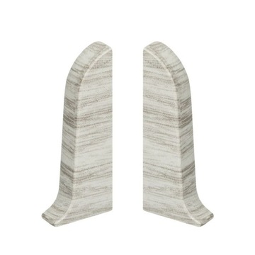 ЗАГЛУШКА 5102/102 FLEX VILO