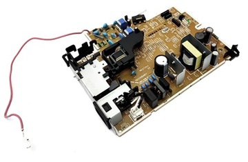 Oryginalny zasilacz do HP LaserJet P1102w, RM2-8119