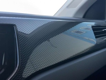 Volkswagen Taigo 1.0 TSI 95KM 2023 Volkswagen Taigo 1.0 TSI Life FV 23 Gwarancja Benzyna 95KM, zdjęcie 28