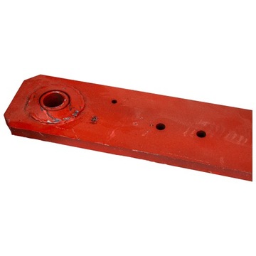 БОКОВОЙ СЪЕМНИК WŁADIMIREC T25 T-25 1456022A3