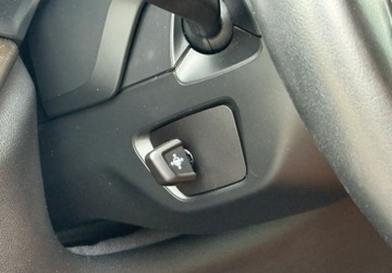 BMW X5 G05 2021 BMW X5 xDrive30d 285KM xLine Dostep Komfortowy Hak HiFi Wentylacja Masaze, zdjęcie 16