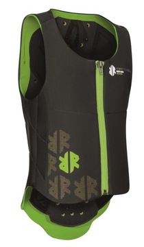 KOMPERDELL, Kamizelka BALLISTIC BOY NEW LOOK 152