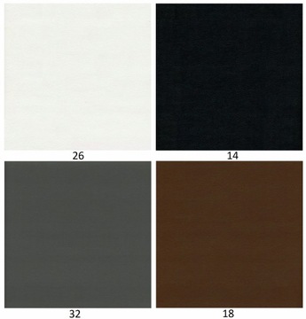 Вариант гардероба со светодиодной подсветкой для прихожей Smart GF09