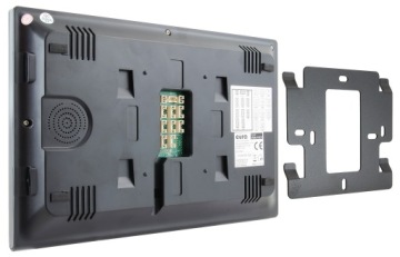 ВИДЕОДОМОН 2, Wi-Fi-БРЕЛОК на две семьи, Full HD