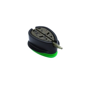 Пресс-форма для корзин МЕТОД ФИДЕР МЕТОД КОРЗИНА