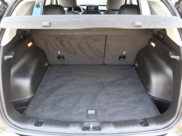 Jeep Compass II 2023 Jeep Compass 1.5 Turbo e-Hybrid, Salon Polska, zdjęcie 13