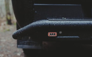 Toyota Hilux VIII Podwójna kabina Facelifting 2.4 D-4D 150KM 2024 Toyota Hilux Toyota Hilux 2.4 D-4D Double Cab Active 4x4 2.4 Diesel 150KM, zdjęcie 15