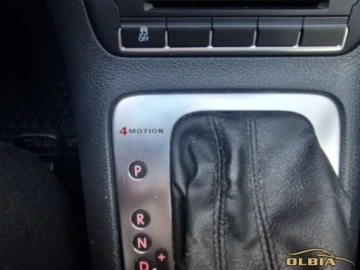 Volkswagen Tiguan I SUV Facelifting 2.0 TSI 180KM 2011 Volkswagen Tiguan Automat 4x4 Hak Panorama I Wlasciciel 2.0 Benzyna 180KM, zdjęcie 27