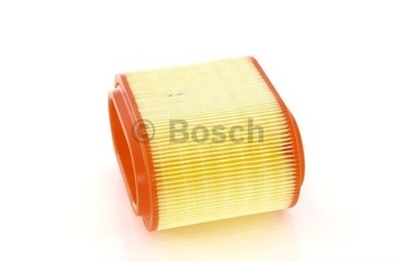 BOSCH 0 451 103 366 FILTR OLEJE + VZDUCHU HYUNDAI