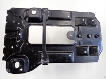 Основание аккумулятора Mercedes W221 A2216201018 65