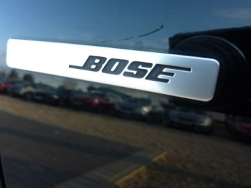 Renault Megane III Hatchback Facelifting 2013 Energy dCi 130KM 2014 Renault Megane BOSE*1.6 DCI, zdjęcie 31