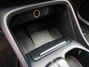 Volvo XC40 Crossover 1.5 T3 163KM 2020 VOLVO XC40 T3 Momentum Pro Suv 1.5 (163KM) 2020, zdjęcie 19