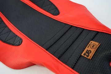 КРЫШКА SEAT BETA RR 2T/4T