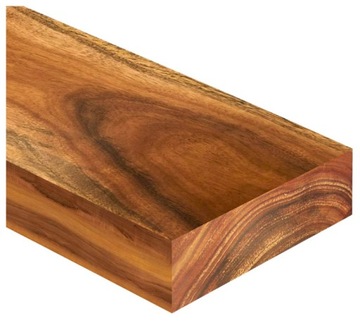 Набор фрез для мебельных дверей Z=4 114x40x22-27