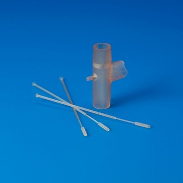 Formlabs Biomed Янтарная смола, 1 л