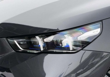 BMW Seria 5 G90-91 2024 BMW Seria 5 I wlasciciel M Sport 360 Gwarancja Bezwypadkowy FVAT23, zdjęcie 6