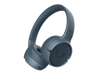 Słuchawki bezprzewodowe nauszne Fresh 'n Rebel Code Fuse bluetooth