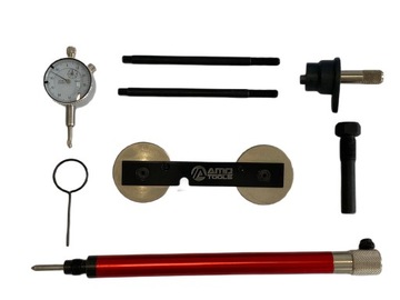 BLOKADA ROZRZĄDU VW GOLF V VI 1.2 1.4 1.6 TSI FSI