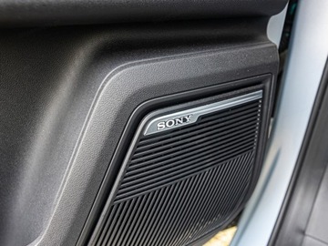  1.6 T-GDI OffRoad AWD DCT 147KM, zdjęcie 15