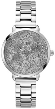 GUESS GW0670L1