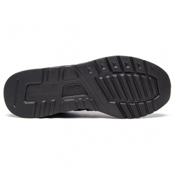 New Balance::スニーカー:27cm[RESALE] 中古・古着通販】NEW BALANCE (ニューバランス) スニーカー