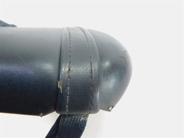 СИДЕНЬЕ SEAT YAMAHA YZF-R6 600 RJ05 03-04 5SL247500000