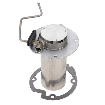 Горелка камеры сгорания стояночного обогревателя Webasto 5кВт 8кВт