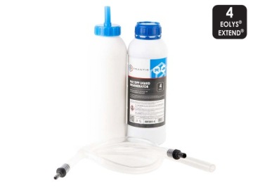 PŁYN DODATEK DO FAP/DPF EOLYS EXTEND CZARNY