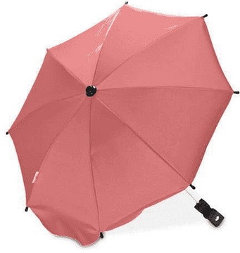 UNIWERSALNY PARASOL PARASOLKA DO WÓZKA CARETERO