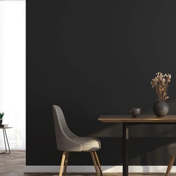 Лента для ремонта кожи, самоклеящаяся, 45x200см