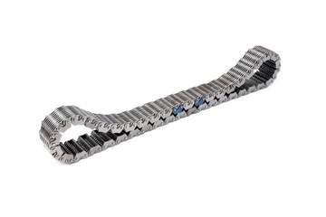 Łańcuch reduktor BMW ATC500 ATC 500 BMW X5 E53