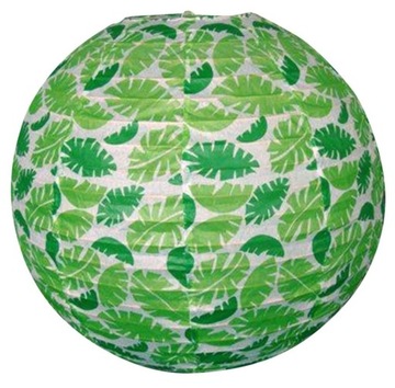 Abażur kula papierowa 35 KOKON 70-94011 Candellux
