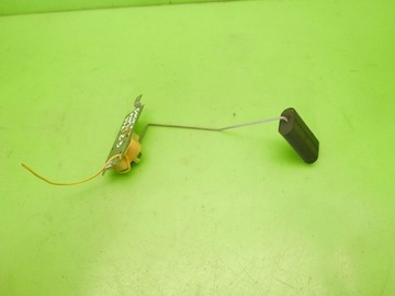 ДАТЧИК УРОВНЯ ТОПЛИВА FORD FOCUS MK1 ZX5 2.3 HB